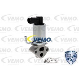 VEMO VEMO AGR-Ventil, V10-63-0007