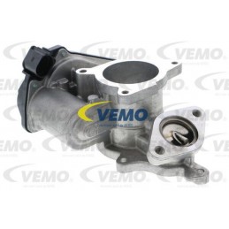 VEMO VEMO AGR-Ventil, V10-63-0009