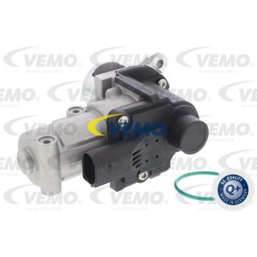 VEMO VEMO AGR-Ventil, V10-63-0014