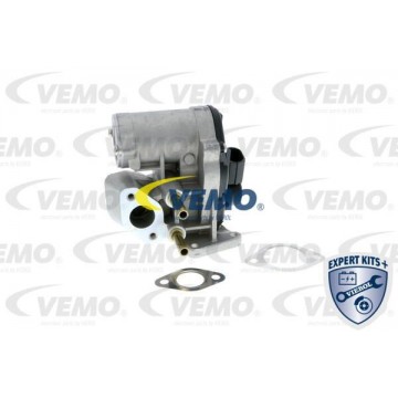 VEMO VEMO AGR-Ventil, V10-63-0012