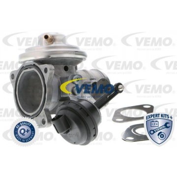 VEMO VEMO AGR-Ventil, V10-63-0018