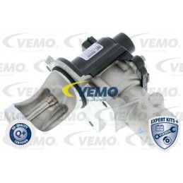 VEMO VEMO AGR-Ventil, V10-63-0004