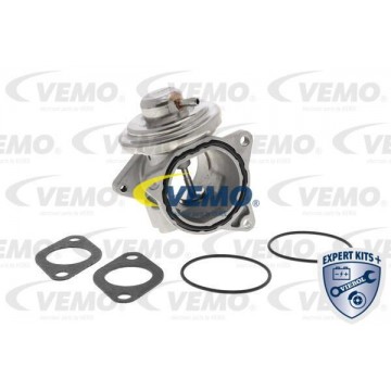 VEMO VEMO AGR-Ventil, V10-63-0011-1