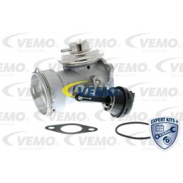 VEMO VEMO AGR-Ventil, V10-63-0020