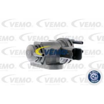 VEMO Druckwandler, V42-63-0007