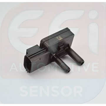 EFI AUTOMOTIVE Sensor,...