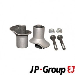 JP GROUP Reparatursatz,...