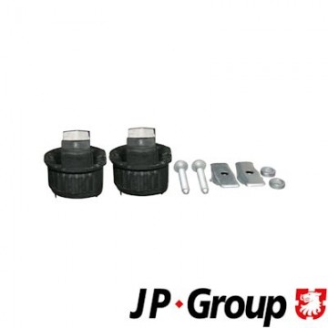 JP GROUP Reparatursatz,...