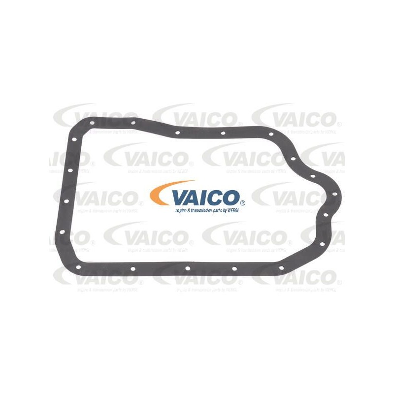 VAICO Dichtung, Ölwanne-Automatikgetriebe, V70-0617 V700617 VAICO