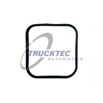 TRUCKTEC AUTOMOTIVE...