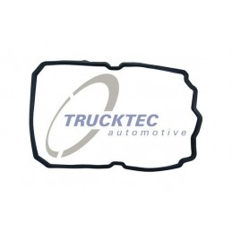 TRUCKTEC AUTOMOTIVE...