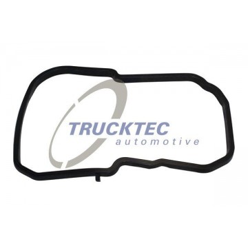 TRUCKTEC AUTOMOTIVE...