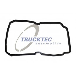 TRUCKTEC AUTOMOTIVE...