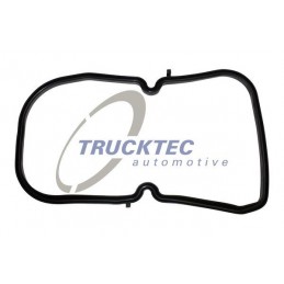 TRUCKTEC AUTOMOTIVE...