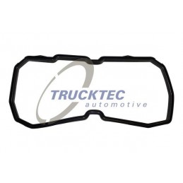 TRUCKTEC AUTOMOTIVE...