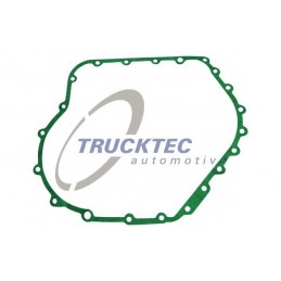 TRUCKTEC AUTOMOTIVE...