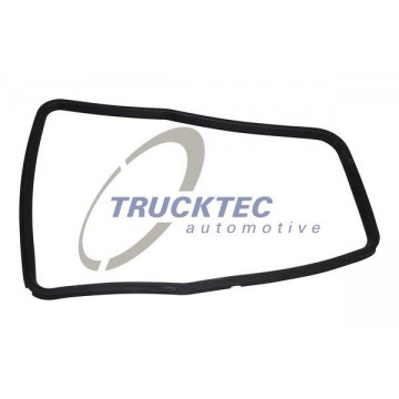 TRUCKTEC AUTOMOTIVE...