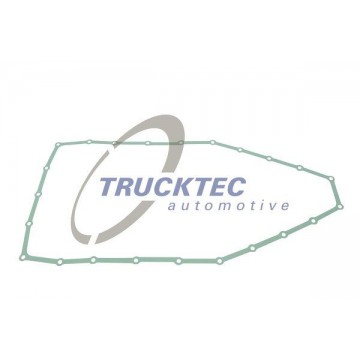 TRUCKTEC AUTOMOTIVE...