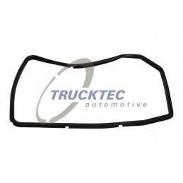 TRUCKTEC AUTOMOTIVE...