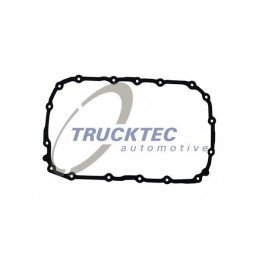 TRUCKTEC AUTOMOTIVE...