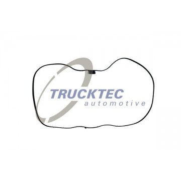 TRUCKTEC AUTOMOTIVE...