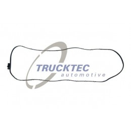 TRUCKTEC AUTOMOTIVE...