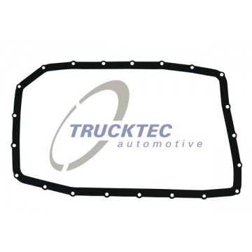 TRUCKTEC AUTOMOTIVE...