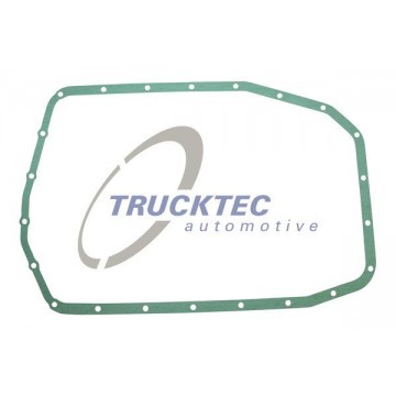 TRUCKTEC AUTOMOTIVE...