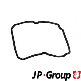 JP GROUP Dichtung,...