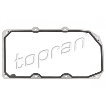 TOPRAN Dichtung, Ölwanne-Automatikgetriebe, 407 904 407904  TOPRAN