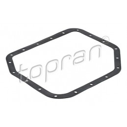 TOPRAN Dichtung, Ölwanne-Automatikgetriebe, 600 449 600449  TOPRAN