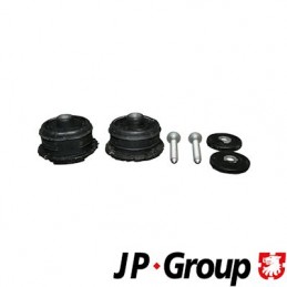 JP GROUP Reparatursatz,...