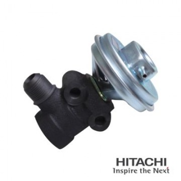 HITACHI AGR-Ventil, 2508486