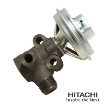 HITACHI AGR-Ventil, 2508487