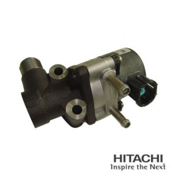 HITACHI AGR-Ventil, 2508483