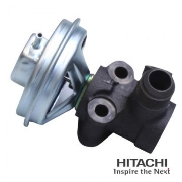 HITACHI AGR-Ventil, 2508485