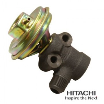 HITACHI AGR-Ventil, 2508489