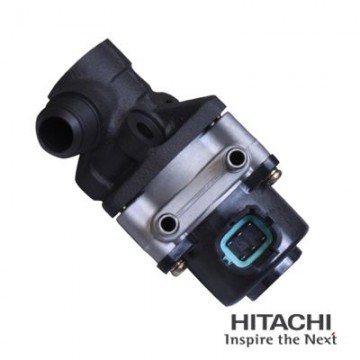 HITACHI AGR-Ventil, 2508491