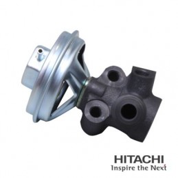 HITACHI AGR-Ventil, 2508488