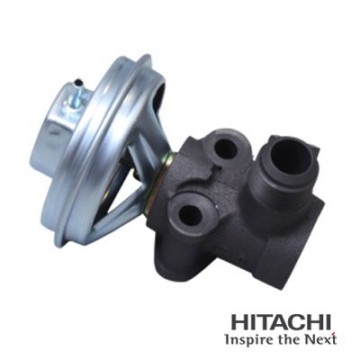 HITACHI AGR-Ventil, 2508484