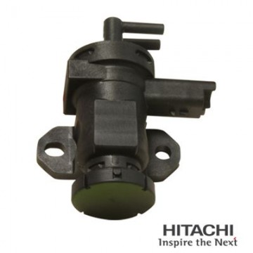 HITACHI Druckwandler, 2509312