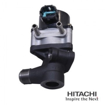 HITACHI AGR-Ventil, 2508492