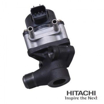 HITACHI AGR-Ventil, 2508493