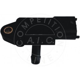 AIC Sensor, Abgasdruck, 54702