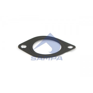 SAMPA Dichtung, Wasserpumpe, 033.471 033471  SAMPA