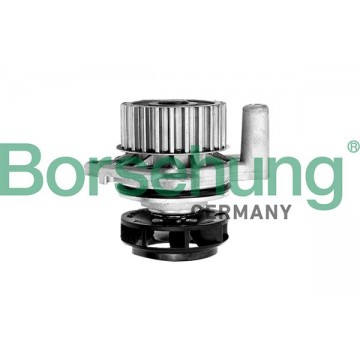 Borsehung Wasserpumpe, B12688