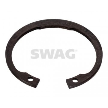 SWAG Sicherungsring,...