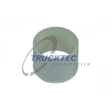 TRUCKTEC AUTOMOTIVE Buchse,...