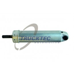 TRUCKTEC AUTOMOTIVE...