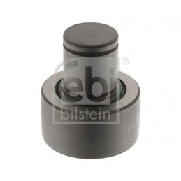 FEBI BILSTEIN Druckrolle,...